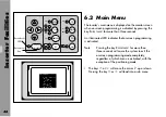 Preview for 48 page of ARRI IVS Instruction Manual