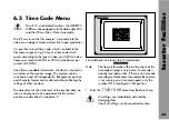 Preview for 65 page of ARRI IVS Instruction Manual