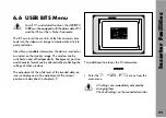 Preview for 71 page of ARRI IVS Instruction Manual