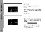 Preview for 72 page of ARRI IVS Instruction Manual