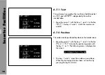 Preview for 76 page of ARRI IVS Instruction Manual