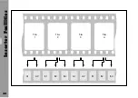 Preview for 80 page of ARRI IVS Instruction Manual