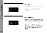 Preview for 92 page of ARRI IVS Instruction Manual