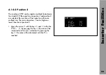 Preview for 93 page of ARRI IVS Instruction Manual