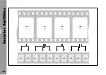 Preview for 96 page of ARRI IVS Instruction Manual