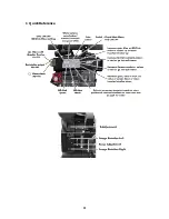 Preview for 3 page of ARRI K2.47050.0 Instruction Manual