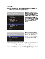 Preview for 48 page of ARRI K2.47050.0 Instruction Manual