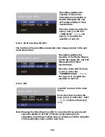 Preview for 107 page of ARRI K2.47050.0 Instruction Manual