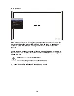 Preview for 108 page of ARRI K2.47050.0 Instruction Manual