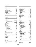 Предварительный просмотр 116 страницы ARRI K2.47050.0 Instruction Manual