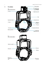 Preview for 7 page of ARRI KK.0016448 Manual