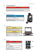 Preview for 9 page of ARRI KK.0016448 Manual