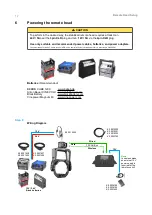 Preview for 12 page of ARRI KK.0016448 Manual