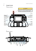 Preview for 13 page of ARRI KK.0016448 Manual