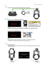 Preview for 15 page of ARRI KK.0016448 Manual