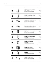 Preview for 6 page of ARRI KK.0020233 User Manual