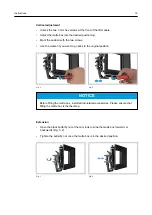 Preview for 19 page of ARRI KK.0020233 User Manual