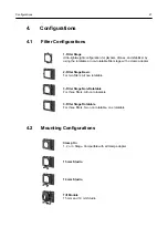 Preview for 27 page of ARRI KK.0020233 User Manual