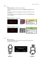 Preview for 18 page of ARRI KK.0037273 Manual