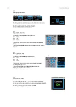 Preview for 20 page of ARRI KK.0037273 Manual