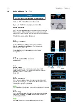 Preview for 26 page of ARRI KK.0037273 Manual