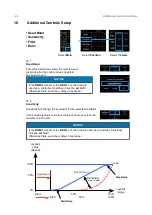 Preview for 28 page of ARRI KK.0037273 Manual