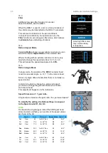 Preview for 29 page of ARRI KK.0037273 Manual