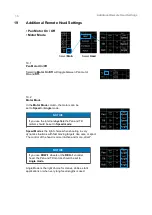 Preview for 30 page of ARRI KK.0037273 Manual