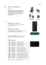 Preview for 33 page of ARRI KK.0037273 Manual