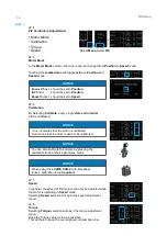 Preview for 34 page of ARRI KK.0037273 Manual