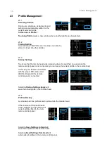 Preview for 35 page of ARRI KK.0037273 Manual