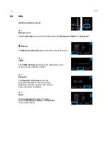 Preview for 36 page of ARRI KK.0037273 Manual