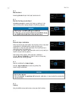 Preview for 38 page of ARRI KK.0037273 Manual