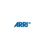 Предварительный просмотр 52 страницы ARRI L Series User Manual