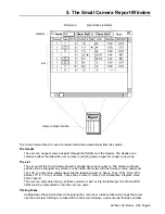 Preview for 6 page of ARRI Laptop Camera Controller flex LCC Basics Manual