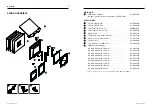 Preview for 4 page of ARRI LMB-25 User Manual