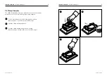 Preview for 5 page of ARRI LMB-25 User Manual