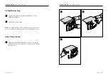 Preview for 9 page of ARRI LMB-25 User Manual