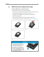 Предварительный просмотр 12 страницы ARRI LMB 4x5 User Manual