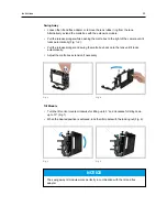 Предварительный просмотр 20 страницы ARRI LMB 4x5 User Manual