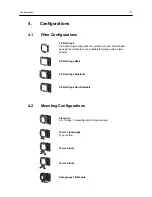 Предварительный просмотр 27 страницы ARRI LMB 4x5 User Manual