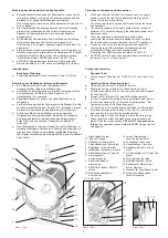 Preview for 3 page of ARRI M18 Short Instructions