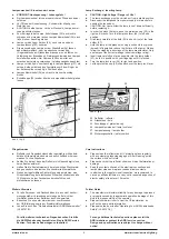 Preview for 6 page of ARRI M18 Short Instructions