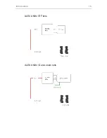 Preview for 15 page of ARRI Master Grip MLR-1 User Manual