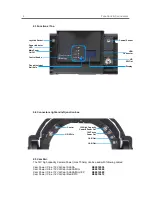 Предварительный просмотр 6 страницы ARRI MAXIMA QL User Manual