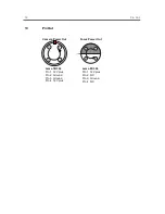 Предварительный просмотр 19 страницы ARRI MAXIMA QL User Manual