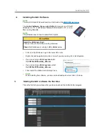 Предварительный просмотр 7 страницы ARRI MAXIMA User Manual