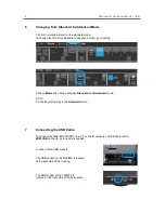 Предварительный просмотр 8 страницы ARRI MAXIMA User Manual