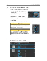 Предварительный просмотр 9 страницы ARRI MAXIMA User Manual