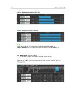 Предварительный просмотр 12 страницы ARRI MAXIMA User Manual